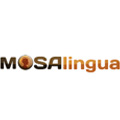 Mosalingua