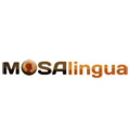Mosalingua