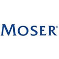 Moser Trachten