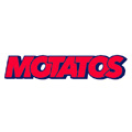 Motatos