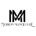 Motion Manoeuvre
