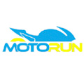 Motorun
