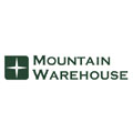 Mountain Warehouse