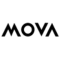 Mova