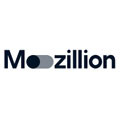 Mozillion Rabatt