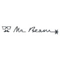Mr Beam