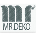 Mr Deko