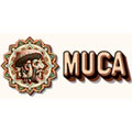 Muca