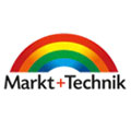 Markt Technik