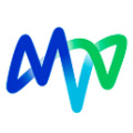 Mvv