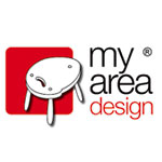 MyAreaDesign