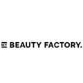 My Beauty Factory