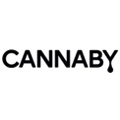 Cannaby