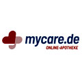 Mycare