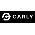 My Carly
