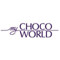 My Choco World