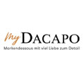 Mydacapo