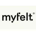 Myfelt