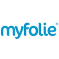 Myfolie