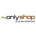 MyOnlyShop