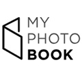 Myphotobook