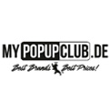 My Popupclub