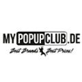 Mypopupclub