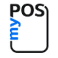Mypos