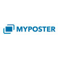 Myposter