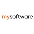 Mysoftware