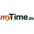 Mytime