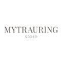 Mytr Auring Store