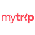 Mytrip