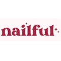 Nailful