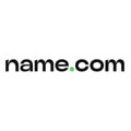 NameCom