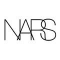 NARS Cosmetics