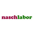 Naschlabor
