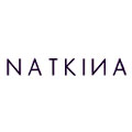 Natkina