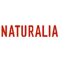 Naturalia