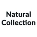 Natures Collection