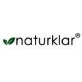 Naturklar Rabatt