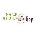 Natur Kraeuter