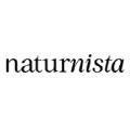 Naturnista