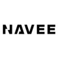 Navee