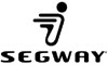 Navimow Segway