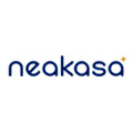 Neakasa
