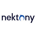 Nektony