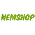 Nemshop