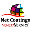 Netcoatings