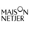 Netjer